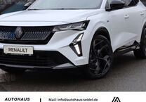 Gebrauchtwagen Renault Rafale