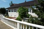 Bungalow Lingenfeld - 5 Zimmer, 220 m&sup2;, 690.000&euro; | Angebot:26356060