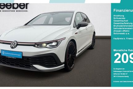 VW Golf 37.864 km 32.490 € Weil der Stadt 71263