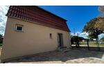 Einfamilienhaus Jüterbog - 4.5 Zimmer, 105 m&sup2;, 1.300&euro; | Angebot:27625599