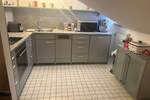 Etagenwohnung Bogen - 3 Zimmer, 64 m&sup2;, 145.000&euro; | Angebot:25698587