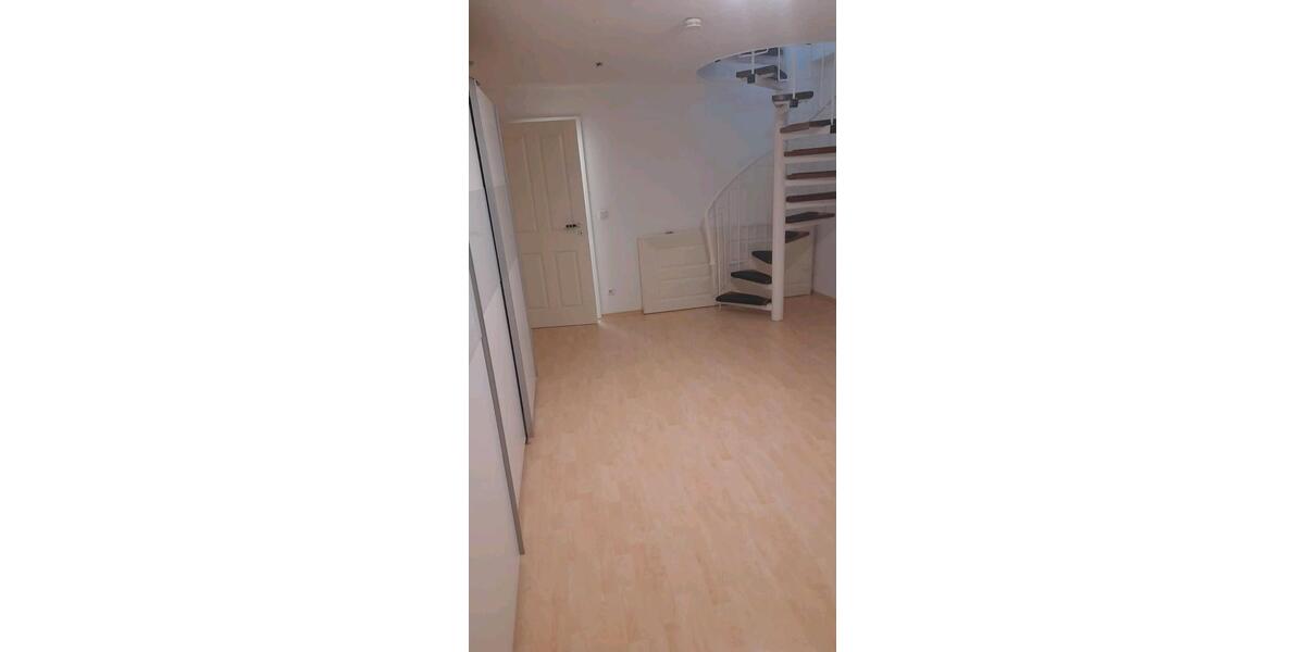 Maisonettenwohnung Geretsried - 2 Zimmer, 71 m&sup2;, 340.000&euro; | Angebot:25855079