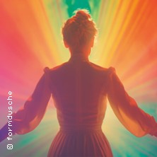 Evita 24.06.2026 Oper Leipzig – Musikalische Komödie
