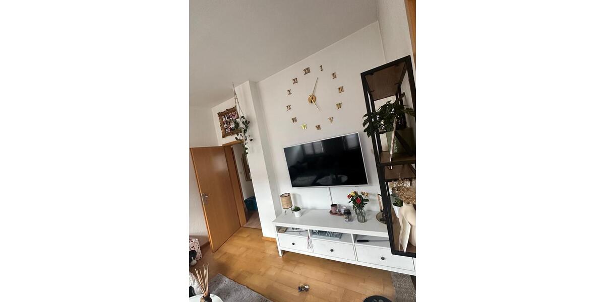 Etagenwohnung Trier - 3 Zimmer, 67 m&sup2;, 870&euro; | Angebot:26416145