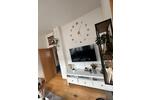 Etagenwohnung Trier - 3 Zimmer, 67 m&sup2;, 870&euro; | Angebot:26416145