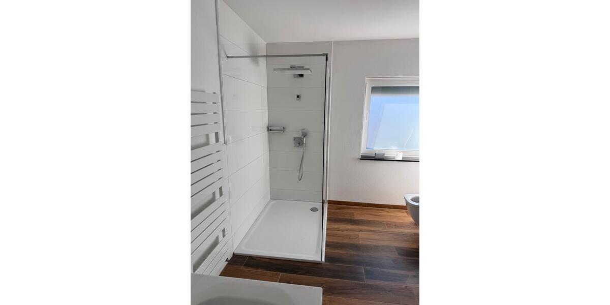 Einfamilienhaus Eschenburg - 2 Zimmer, 65 m&sup2;, 850&euro; | Angebot:26416295