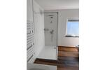 Einfamilienhaus Eschenburg - 2 Zimmer, 65 m&sup2;, 850&euro; | Angebot:26416295