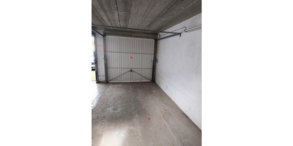 Etagenwohnung Rheinböllen - 3 Zimmer, 81 m&sup2;, 207.000&euro; | Angebot:26020171