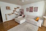 Etagenwohnung Weinsberg - 2.5 Zimmer, 58 m&sup2;, 232.000&euro; | Angebot:27300103