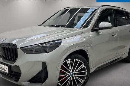 BMW X1 19.983 km 56.990 &euro; Dreieich-Sprendlingen 63303