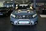 Dacia Duster TCe 150 2WD Aut. Extreme 56.624 km 18.980 &euro; Euskirchen 53881