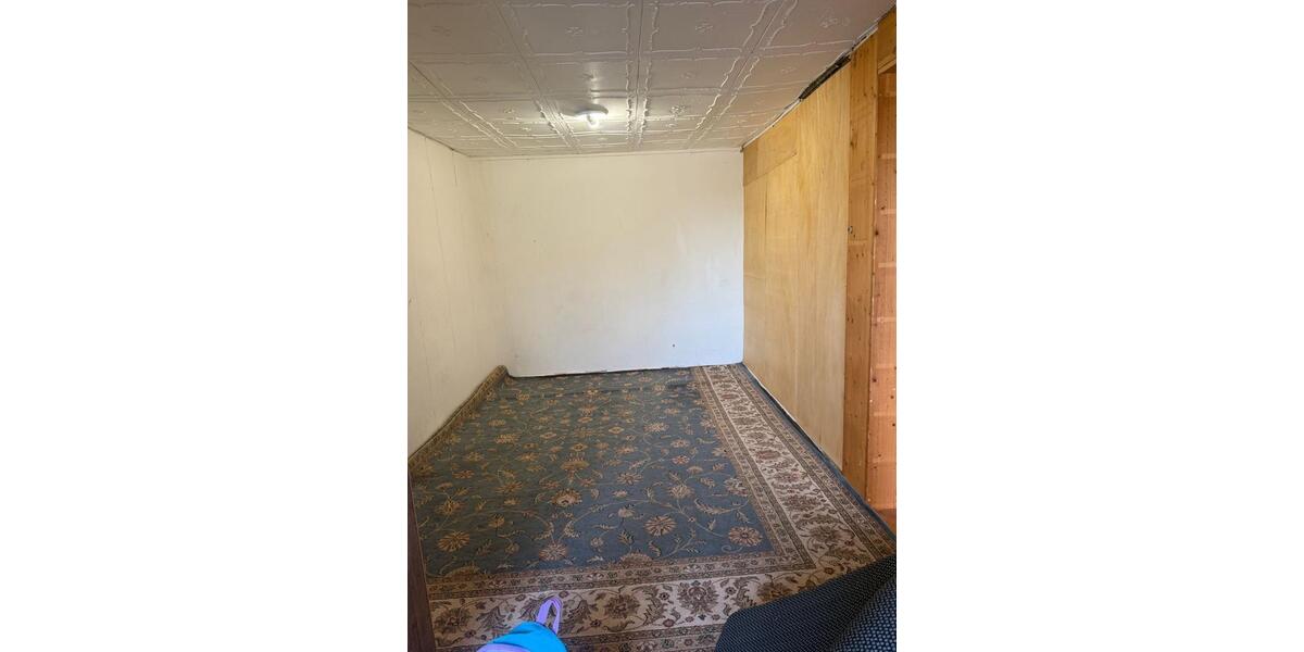 Grundstück Mühlhausen (Thüringen) - 1.500&euro; | Angebot:26680477