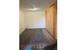 Grundstück Mühlhausen (Thüringen) - 1.500&euro; | Angebot:26680477