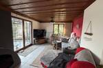 Einfamilienhaus Grafenau Jägerreith - 4 Zimmer, 140 m&sup2;, 349.000&euro; | Angebot:26082869
