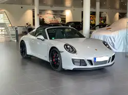 Porsche 991 40.000 km 154.900 &euro; Bad Kreuznach, Stadt 55543