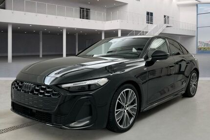 Audi A5 10.142 km 43.990 &euro; Jettingen 71131