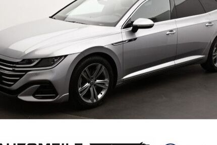VW Arteon 52.850 km 32.990 &euro; Wolfsburg 38440
