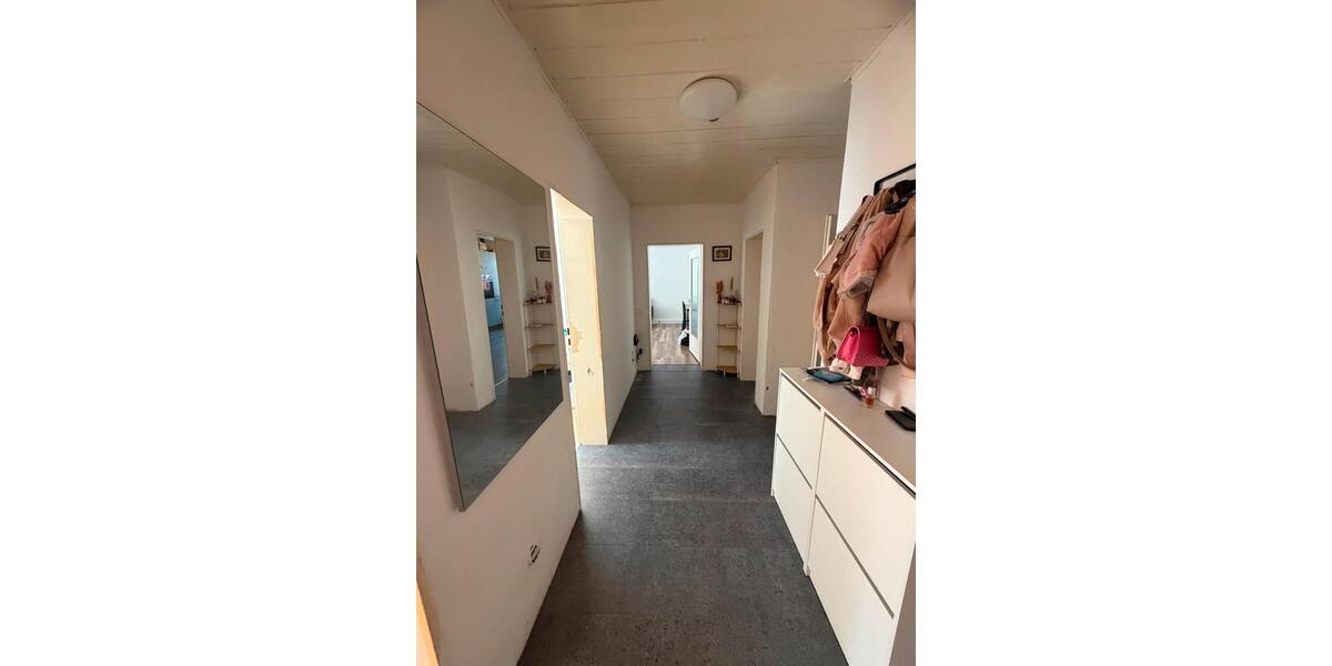 Erdgeschoßwohnung Odenthal - 3 Zimmer, 90 m&sup2;, 280.000&euro; | Angebot:27127734