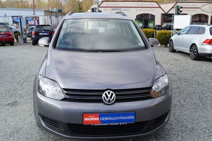 VW Golf 111.958 km 6.450 &euro; Chemnitz 09116