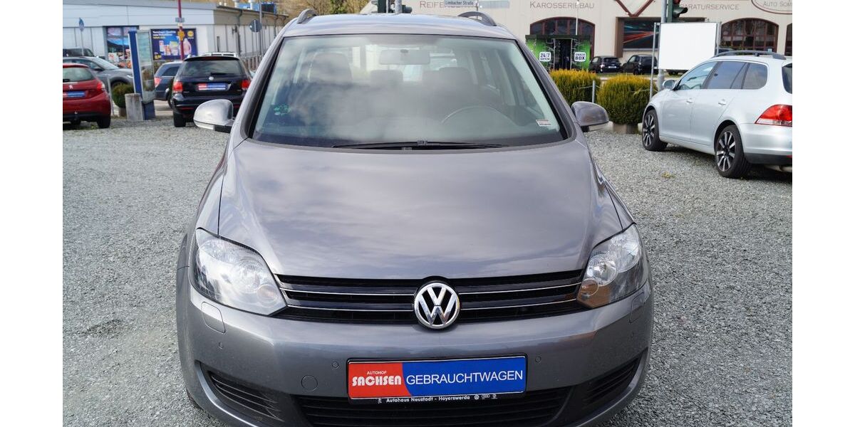 VW Golf 111.958 km 6.450 &euro; Chemnitz 09116