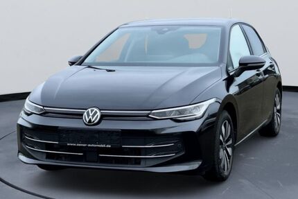 VW Golf 48.000 km 19.390 &euro; Bonn 53177