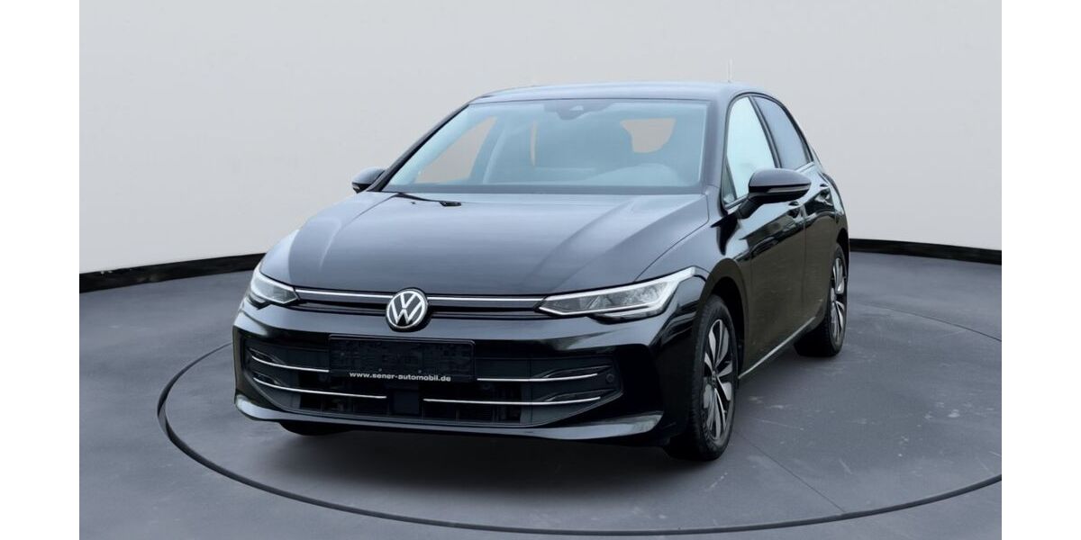 VW Golf 48.000 km 19.390 &euro; Bonn 53177