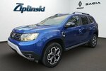 Dacia Duster II Celebration+Insp+TÜV+NEU 27.276 km 16.990 &euro; Schwalbach/Taunus 65824