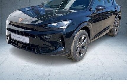 Cupra Formentor 13.920 km 28.970 &euro; Haselünne 49740