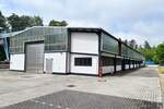 Gewerbeobjekt Niesky - 770.000&euro; | Angebot:25711533