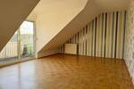 Etagenwohnung Diez - 4 Zimmer, 109 m&sup2;, 179.000&euro; | Angebot:26475160