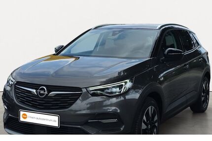 Opel Grandland (X) 45.345 km 20.960 &euro; Lüneburg 21337