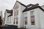 Etagenwohnung Schotten - 3 Zimmer, 85 m&sup2;, 71.400&euro; | Angebot:25698448