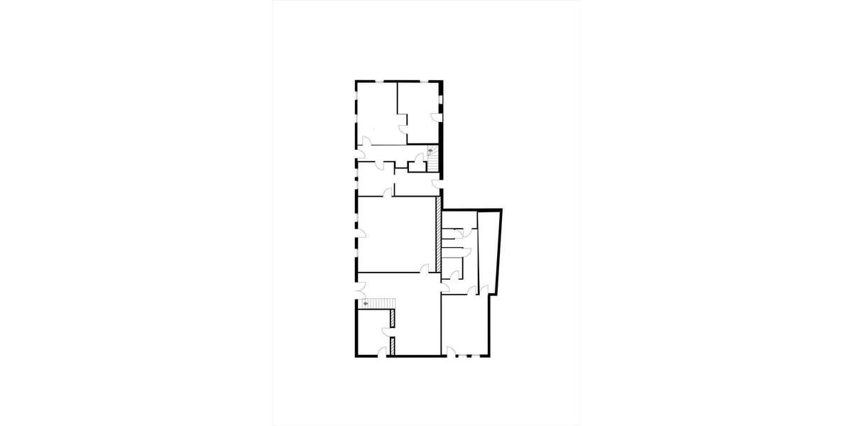 Einfamilienhaus Stolberg (Rheinland) / Venwegen Venwegen - 1 Zimmer, 487 m&sup2;, 699.000&euro; | Angebot:25732801