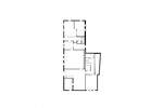 Einfamilienhaus Stolberg (Rheinland) / Venwegen Venwegen - 1 Zimmer, 487 m&sup2;, 699.000&euro; | Angebot:25732801