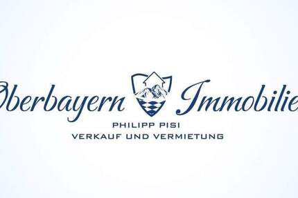 Familiäres Wohnen in der Stadt: Baugrundstück für ein Doppelhaus in gewachsener Nachbarschaft zimmer