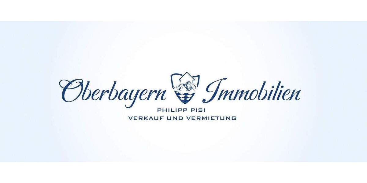 Familiäres Wohnen in der Stadt: Baugrundstück für ein Doppelhaus in gewachsener Nachbarschaft zimmer