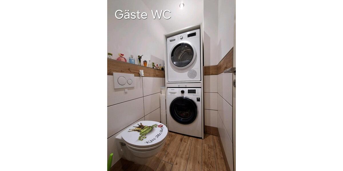 Etagenwohnung Waldbronn - 3 Zimmer, 84 m&sup2;, 279.000&euro; | Angebot:25392118