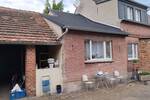Bauernhaus, Landhaus Hoyerswerda - 4 Zimmer, 125 m&sup2;, 250.000&euro; | Angebot:26893217