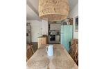Etagenwohnung Utting am Ammersee - 3 Zimmer, 95 m&sup2;, 1.620&euro; | Angebot:26356620