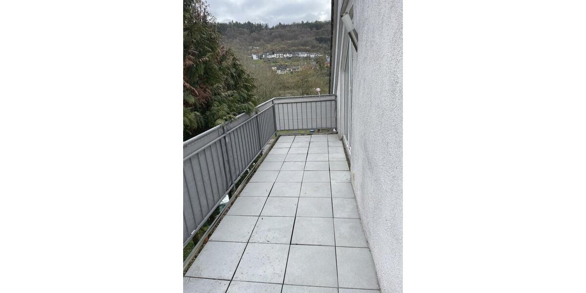 Dachgeschoßwohnung Langsur - 3 Zimmer, 60 m&sup2;, 199.000&euro; | Angebot:27146264