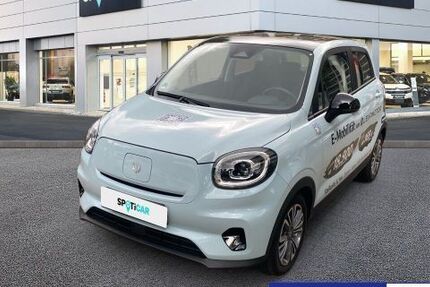 Leapmotor T03 4.590 km 15.180 &euro; Bonn 53119