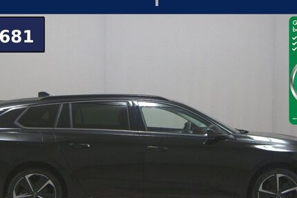 Opel Astra 47.385 km 17.480 &euro; Gyhum/Bockel 27404