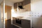 Etagenwohnung Saarbrücken St Johann - 3 Zimmer, 80 m&sup2;, 750&euro; | Angebot:26867085