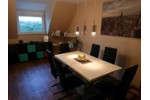 Etagenwohnung Wermelskirchen - 3.5 Zimmer, 60 m&sup2;, 126.500&euro; | Angebot:27101440