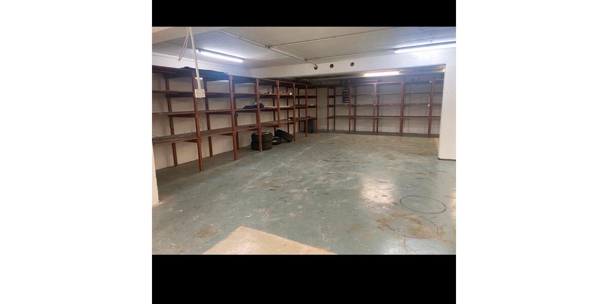 Gewerbeobjekt Westhausen - 1.200&euro; | Angebot:25545574