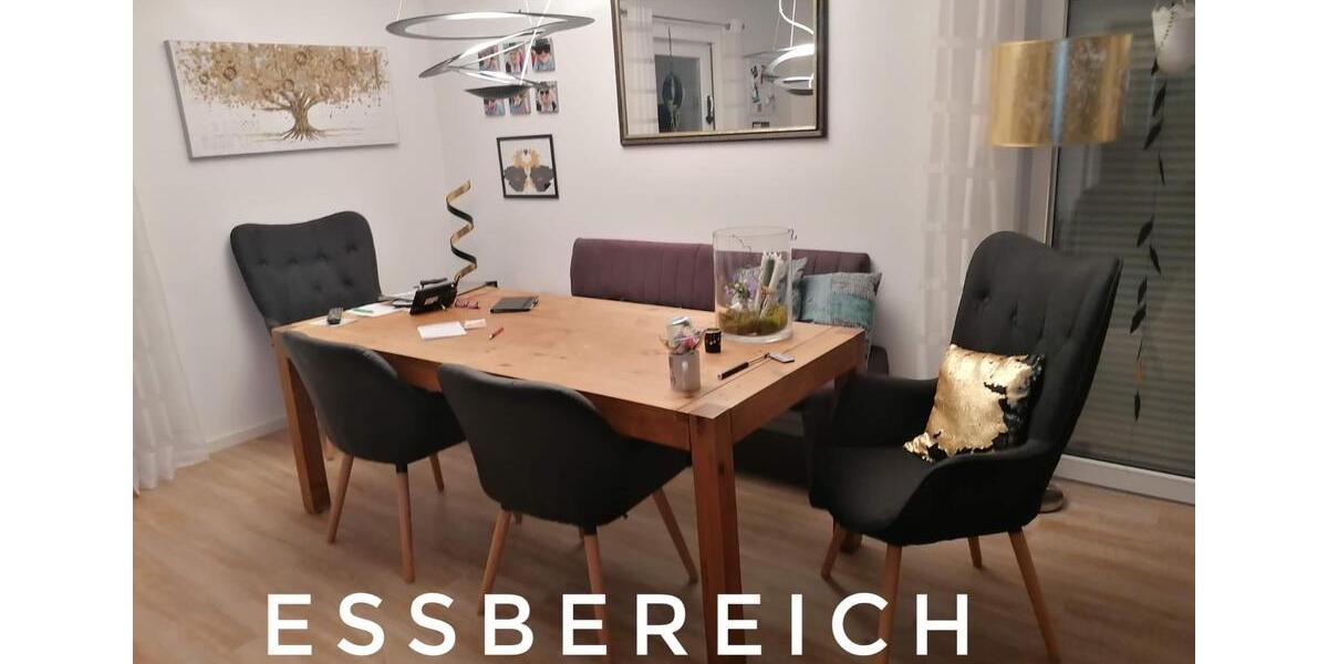 Einfamilienhaus 5 zimmer