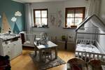 Mehrfamilienhaus, Wohnhaus Anröchte Berge - 8 Zimmer, 250 m&sup2;, 310.000&euro; | Angebot:25664646
