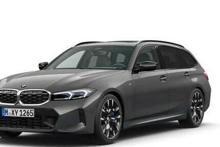 BMW M340i 26.008 km 59.930 &euro; Albstadt 72458