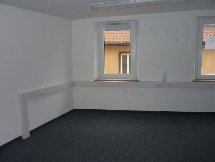 Gewerbeobjekt Neustadt an der Aisch Neustadt - 1.500&euro; | Angebot:25660940