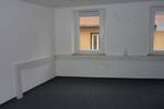 Gewerbeobjekt Neustadt an der Aisch Neustadt - 1.500&euro; | Angebot:25660940